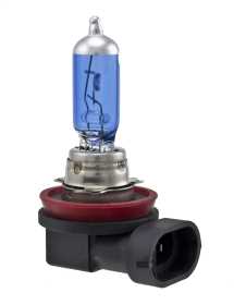 Optilux® XB Series H8 Xenon Halogen Bulb